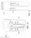 Fig. 11 - Apparel layer system