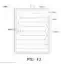 Fig. 12 - Apparel layer system