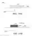 Fig. 14 - Apparel layer system