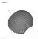 Fig. 02 - HELMET INSERT