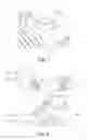 Fig. 05 - Shoe upper