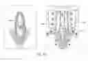 Fig. 07 - Shoe upper