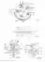 Fig. 02 - Fastening device and fastening system