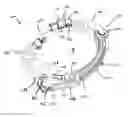 Fig. 01 - Tool bracelet