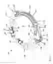 Fig. 02 - Tool bracelet
