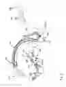 Fig. 06 - Tool bracelet