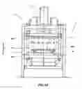 Fig. 02 - METHOD FOR FORMING A SHELL BODY AND SHELL BODY OBTAINED THEREWITH
