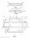 Fig. 07 - METHOD FOR FORMING A SHELL BODY AND SHELL BODY OBTAINED THEREWITH