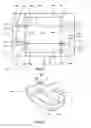 Fig. 08 - METHOD FOR FORMING A SHELL BODY AND SHELL BODY OBTAINED THEREWITH