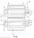Fig. 09 - METHOD FOR FORMING A SHELL BODY AND SHELL BODY OBTAINED THEREWITH