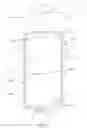 Fig. 02 - Dual-layer bumper for a case for a mobile device