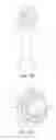 Fig. 04 - Hand held appliance