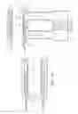 Fig. 09 - Hand held appliance