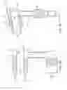 Fig. 22 - Hand held appliance