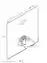 Fig. 02 - RING SECURITY DISPLAY HANGER