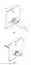 Fig. 07 - RING SECURITY DISPLAY HANGER