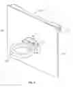 Fig. 08 - RING SECURITY DISPLAY HANGER