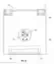 Fig. 09 - RING SECURITY DISPLAY HANGER