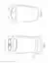 Fig. 02 - Hand-held portable air conditioner and beverage insulation system