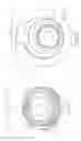 Fig. 07 - Hand-held portable air conditioner and beverage insulation system