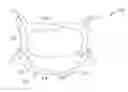 Fig. 01 - NAPKIN SUSPENSION DEVICE