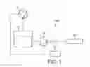 Fig. 02 - Pumping system and method