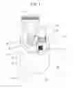 Fig. 02 - KIT FOR STORING AND MAINTAINING A DISPOSABLE RAZOR AND RELATED METHOD OF MAINTAINING SAME