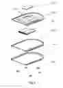 Fig. 06 - Pre-moistened wipe package with applicator