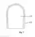 Fig. 08 - Pre-moistened wipe package with applicator