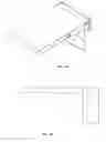 Fig. 06 - Sink access device