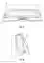 Fig. 07 - Cleaning device