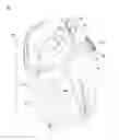 Fig. 01 - Vacuum cleaner