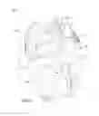 Fig. 03 - Vacuum cleaner