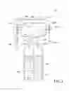 Fig. 04 - Vacuum cleaner