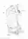Fig. 06 - Vacuum cleaner