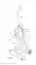 Fig. 07 - Vacuum cleaner