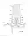 Fig. 09 - Vacuum cleaner