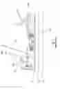 Fig. 04 - SCRUBBER HEAD FOR FLOOR CLEANER