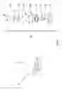 Fig. 05 - SCRUBBER HEAD FOR FLOOR CLEANER