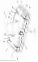Fig. 06 - SCRUBBER HEAD FOR FLOOR CLEANER