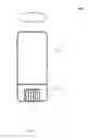 Fig. 02 - COMPACT WATERPROOFING APPLICATOR DEVICE AND METHOD
