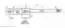 Fig. 01 - Endoscope and endoscope system