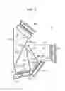 Fig. 05 - Endoscope and endoscope system