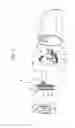 Fig. 07 - Endoscope and endoscope system