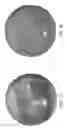 Fig. 02 - Active lens defogging for digital imaging systems