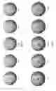Fig. 06 - Active lens defogging for digital imaging systems