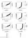 Fig. 07 - Active lens defogging for digital imaging systems