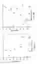 Fig. 09 - Active lens defogging for digital imaging systems