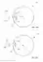 Fig. 04 - Pupil radius compensation