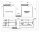 Fig. 01 - PROCESSING APPARATUS AND PROCESSING METHOD CONCERNING MEDICAL IMAGES